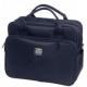ClassicBag pelenkztska