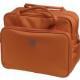 ClassicBag pelenkztska 2