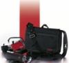 Hauck Esprit fekete Pelenkztska Basic Black