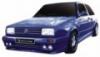 VOLKSWAGEN GOLF II Els lkhrt