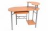 Mtrix szmtgpasztal akci isk 930010