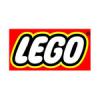 LEGO Jtkok
