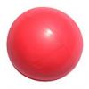 Jga Pula fitness labda 22cm
