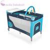 Baby Design Dream emelhet magassg utazgy