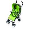 A Baby Design Trip esernyre csukhat sport babakocsi Kivl vlaszts szmodra ha kedvez r knnyen kezelhet s sszecsukhat strapabr babakocsit keresel Slynak