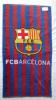 Barcelona trlkz 70X140 Barca2