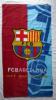 Barcelona trlkz 70X140 Barca1