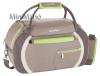 BABYMOOV Sport Style pelenkztska Barna Zld A043518