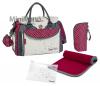 Babymoov Baby Style pelenkztska Baby Chic A043510