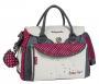 Baby Style Baby Chic pelenkztska