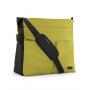 Messenger Pelenkztska Lime