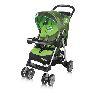 Baby Design Walker babakocsi