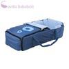 Chipolino Optima textil mzeskosr kk