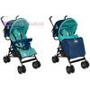 Bertoni Sun sport babakocsi Blue Sea LBZSK webshop termk kpe