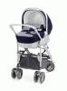 Cam Combi Family Babakocsi 2013 Col 164