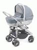 Cam Combi Family Babakocsi 2013 Col 165
