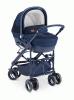 Cam Combi Family Babakocsi 2013 Col 166