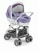Cam Combi Family Babakocsi 2013 Col 167