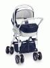 Cam Combi Family Babakocsi 2013 Col 171