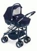 Cam Combi Family Babakocsi 2013 Col 96