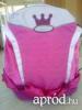 Samsonite Princess htizsk szinte j