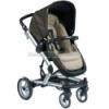 Peg Perego Skate Completo babakocsi szett Moka