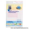 Leped alttek tbb mretben
