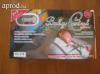 Baby Control Digitl BC 210 lgzsfigyel