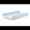 Chipolino Comfort pelenkz lap Puha s kellemes borts vidm sznek Chipolino Comfort pelenkz lap Jellemzi kedves figurs minta vidm sznek puha s vastag borts merev alj ves kialakts a ba