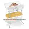 Cam Bagno 193 Frdet s pelenkz llvny