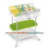 Cam Bagno 197 Frdet s pelenkz llvny
