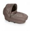 Teutonia Comfort Plus mzeskosr 4810