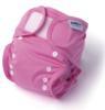 Bambinex easy nappy comfort onesize moshat pelenka