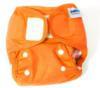 Bambinex onesize moshat pelenka kls 2012