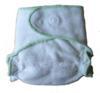 Mamabless eco moshat pelenka kender