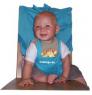Textil etetszk Babbago