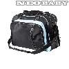 BABYONO pelenkztska cod 1117 01
