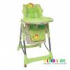 BabyOno etetszk zld