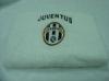 Juventus trlkz fehr