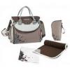 Babymoov Baby Style Baby Natural Pelenkztska