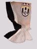 Juventus trlkz 75x150 cm