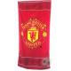 Manchester United Trlkz