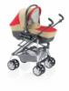 Cam Combi Baby babakocsi 71