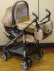 Cam Combi Baby babakocsi 194