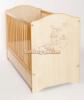 Timba Csacsis 60 120 kisgy