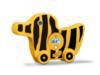 Beurer JBY 08 Digitlis frdvz hmr