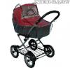 FILLIKID Babakocsi esvd cod10195