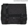 FILLIKID pelenkztska cod 8435 06 fekete