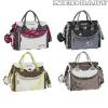 BABYMOOV Baby Style pelenkztska Col Tbbfle sznben A0435