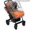 FILLIKID babakocsi esvd cod 10199